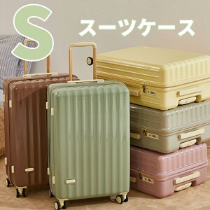 X[cP[X @ L[obO STCY 1P7 É t@Xi[ rWlX _CbN q y e    Cws COs s Zr