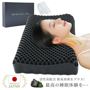 ���������I68��OFF�Ŏ���5 280�~���� ���J�o�[ �t�� ��̓� �M�t�g �_�炩�� �W�F�� �� �Q�Ԃ� ������ ���� ���т� �\�h �ᔽ���� �������� ���� �􂦂� �ʋC�� ���Q �������Q�p�� ���Ԃ��Q 