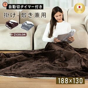 u1Ԃ0.4~vdCѕz |~190×130cm _u tl 􂦂 dC uPbg ѕz |zc 唻TCY 9h^C}[t dIt dCЂ| dC|ѕz dC~ѕz 