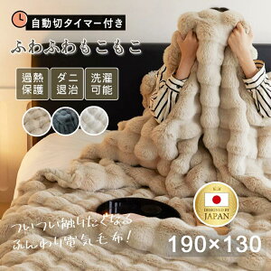 y{JPF z dCѕz |~p 唻190×130cm Yf@ۃq[^[ p tl dIt _jގ ߔMی ^C}[@\t dCuPbg Ђ| 􂦂 _u 2l 