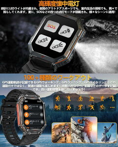 y2025V^-ChatGPTځzX}[gEHb` ʘb@\ GPS^L^ AndroidEiPhoneΉ 2.01C` h(IP68) ϏՌ obe[ 100+^[h Ǘ Pxd RpKi DIY