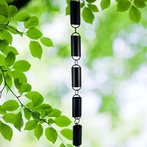 J  C`F[   f A~ Jǂ ܂ǂ J Ƃ Ƃ J`F[ apJ ac JƂp |fUC a  16 2.5M 