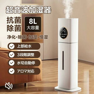  8Le g UVۋ@\t 3d f_Ή 40 3iK~Xg ォ狋 ԘA É ؃^C}[ P [h ^b`/R 󕰂h~ ȃG