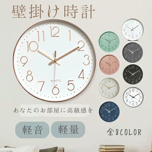 y2025Vi-1Nۏ؁zǊ|v dgv |v k É  ^  |v AiO 傫 IV ǂ ₷ 傫 30cm J`J` Ȃ CeA dr 