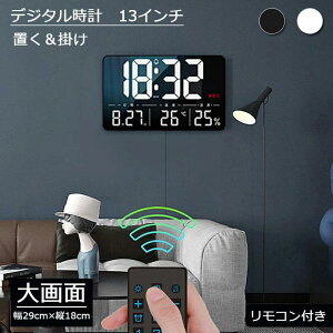 y2025VizfW^v  v Ǌ| fW^ 12/24 邳 13C` uv Ǌ|v ^ |v ڊo܂v  傫 Cg  킢 Â R