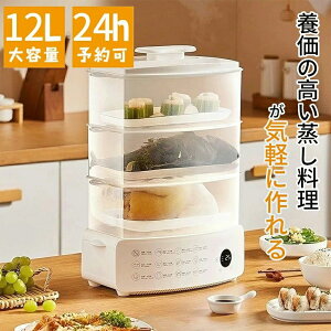 y2Nۏ؁z dC dC 3i X`[NbJ[ e 12L @\ ƒp dOw dCDD Hp@B  X`[}[ 24H\^C}[/2Hۉ ψM h~ی 