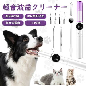 ybgo@ puV gN[i[ USB[d 5[h߉ LEDƖ N[jOLbg uV uV^ LpuV LuV g IPX7h LE