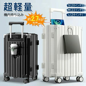 y8.2710off!-2Nԕۏ؁zL[P[X X[cP[X L[obO @ STCY MTCY LTCY y É e S M L ^ ^ ^ suitcase 40L 60L 100L   USB|[