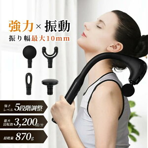 _Z[10ItI^yKiz}bT[WK w ؖ[XK wؖ[XK  ܂[X dK ObY nfBK Â  nh}bT