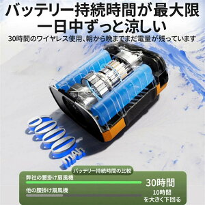 uSNSŘbv2025 |@ ŋ @ nfBt@ LEDcʕ\ 莝  É  USB[d e 啗 ^ y É d X^h@\ gѐ@ xgt@ A