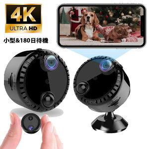 WIFI ^ J hƃJ AIľm@\ 4K掿 180ҋ@ t[d8ԒԘ^ ^@\t 160°Lp ̌m ȃGl[h ړm̂ݘ^ 256GBeʃ[Ή 