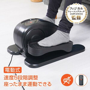 tBbglXoCN d ~j É RpNg ƒp Xebp[  ^ Agp gݗĕsv tBbglX}V g EH[LO}V Mtg  É ^ AvA X