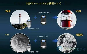 vtFbVi V̖] 180{ Pዾ 80MM a ώ@ o[hEHb`O  _ ] V̊ϑ ԓV ڊ჌Y ΕY t@C_[ ACs[X ˑ w@ 