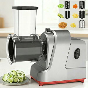 y2Nۏ؁zXCT[ d d؃XCT[ XCT[ ؂ Lxci֐n5t) Ɩp LxcXCT[ ؃Jb^[ XeX lCd 蓮p ] /ʕ/|eg/