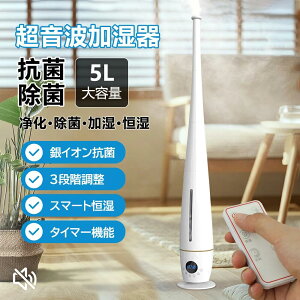 y~Vo z g e 5L ^ ^[ 㕔 x X`[ É ^ CI ォ狋 u ߓd  Q ItBX rO A}Ή 