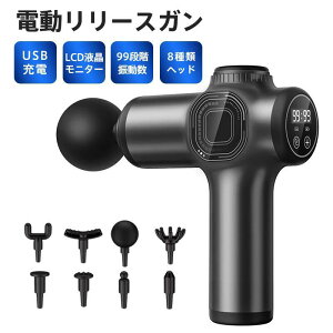 _Z[10ItI^ؖ[XK 񂱂 8ރwbh 99iK ~j }bT[WK nfB ؖ[X d ؖPA {fBPAK d}bT[W@ ~jK K ~j