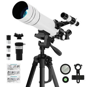 V̖] S҂ɍœK q lgp\ 150{ȏ {̓V̊ϑ]iő333{j ̃N[^[y̗ւ \ȃA~OrAX}[gtHA_v^[ F