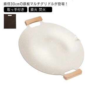 _Z[10ItI^}`Oh S o[xL[O tCp  TMvT  KX  o[i[ Lv \Lv AEghA Ov[g ēv