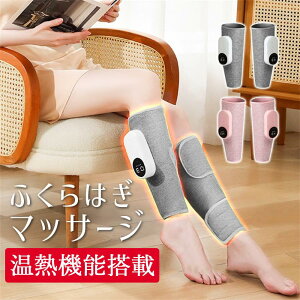 GAobO PA  QȂ  ӂ͂PA N R[hX  w d  M q[^[ GA[bONT[ M  r fXN[N  