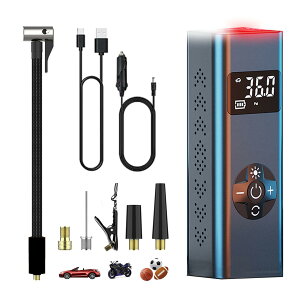 dC É 15s}[UiR[hX+ԗpVK[\PbgP[ujeʃobe[ USBd[d A~VF  p Ď SouΉ SOS/LEDCg doCN/^C/