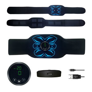 u|Cgt^v̓f WFV[gsv EMS؃xg 12ރ[h 19iKx 8`z ؃}V USB[d ؃g؃g[jO jp ؃pbh xgǉ