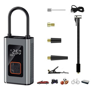 dC ]/ ^y USBd[d A~VF  d  p ĎouΉ R[hX GARvbT[ ő刳150PSI SOS/LEDCg doCN/^C/[