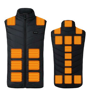 y10OFFN[|zz!!zq[^[xXg dMxXg 21ӏM OGAƗݒ ^b`ݒ {q[^[ 3iKx USBd  MxXg oCN ނ oR 