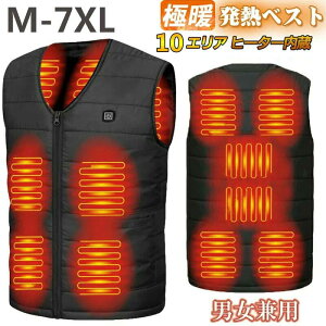  dMxXg 傫TCYM-7XL Ή obe[t e10ӏM {q[^[ xXg dMWPbg hxXg MxXg fB[X Y yʔ ] ނ oR 