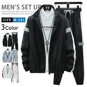 W[W ㉺ Y ZbgAbv WbvAbv WPbg Opc ㉺Zbg g[jOEFA 傫TCY X|[c _X St ejX jO JWA X^_[