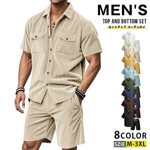 ZbgAbv R[fC J Y  ㉺Zbg n Jbg\[ TVc n[tpc StEFA ̓ ^ W[W 30 40 50  v[g