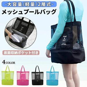 v[obO r[`obO g[gobO j̎q ̎q wZ wZ l w w  bV wZ jq q bN hZ Vv wN wN y  