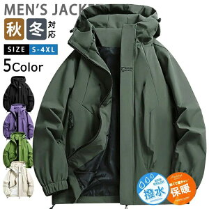  }Eep[J[ Y AE^[ u] EChu[J[   h Wp[ nClbN p[J[ }EeCgWPbg JWA jO ] oR