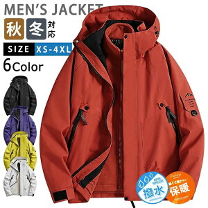 }Eep[J[ 3way Y ~p ~ h g AE^[ EChu[J[  }p WPbg u] t[XCi[t E oREFA gbLOWPbg {A