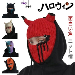 nEB jbgX ׈ȊpXq mxeBjbgNGCeBujbgX r[j[ g Lk 3D jZbNXttFCXJo[ XL[}XN Xq h oNonbg j