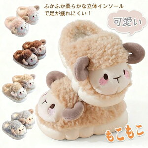 Xbp q Ђ r Xbp qp [V[Y q Xbp q Xbp av[g  lC [Xbp ~  _炩 ~ ΍ 