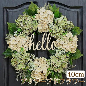 i`[X 40cm ֊| t[X Ẵ[X   k [X Mtg CeA EFJ Ε NX}X[X Ǌ| I[ig hA Xܑ Ǐ N