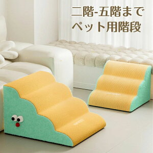 ybgXebv ybgpKi pKi iOili^Cv hbOXebv X[v N[V 킢 xbhpi pKi V ~ Xebv ybgpi ^