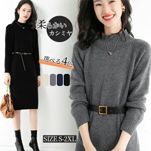 s[X fB[X JV~ jbgs[X Os[X ^[glbN  jbg jbgs Z[^[ O JV~A  ̌^Jo[ _炩 h g H 