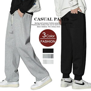 XEFbgpc Y  WK[pc W[W   X|[c [EFA JWA Chpc _Xpc pW}  Y{ {gX Xg[gp