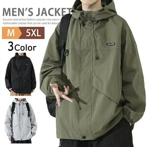 }Eep[J[ Y h ȓ CgAE^[ }p EChu[J[  H t ~ ~^[ WPbg Wp[ u] AEghA StEFA nClb