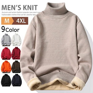 ^[glbN Y nClbNZ[^[ jbg N g n Z[^[ jbggbvX rWlX ItBXJWA StEFA jbgZ[^[ Yjbg YZ[^[ 