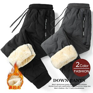 yz_Epc oR Y gp hpc Nуpc LeBOpc ȃpc StEFA XLj[pc W[W WK[pc C[W[pc [EF