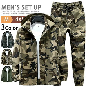 EChu[J[ ㉺ Y tH ƕ ʕ㉺ ZbgAbv }Eep[J[ ~^[WPbg ㉺Zbg ToQ[  h  W[W Lbv AE^[ X|[