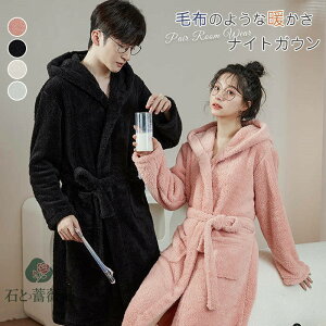 oX[u [EFA yAKE Jbv jp Y fB[X }LV O  g KE Ƒ j   tH~  TEi Cオ  ze