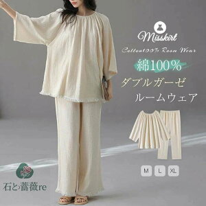  _uK[[ [EFA fB[X pW} 100% tH~ iCgEFA Y{ ㉺Zbg  Rbg100 EGXgS   bNX VGbg  