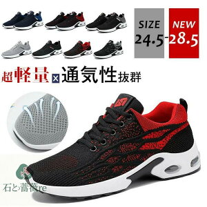 Xj[J[ Y jO V[Y C ubN  bhfB[X StV[Y bV V[Y Abp[jbg jOXj[J[ y ][g t Z w Xg