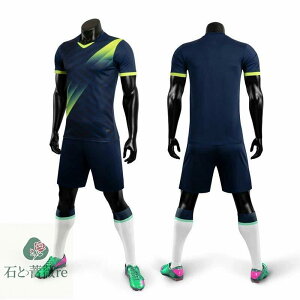 yꕔ\zTbJ[ jtH[ lp jz[ qp WjA ZbgAbv   TVc V[gpc ㉺Zbg K X|[cEGA ^