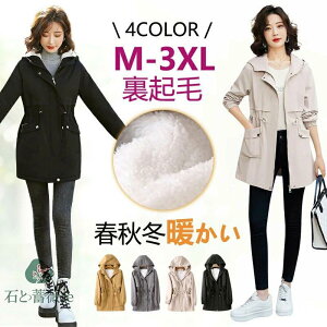 EBhu[J[ fB[X N WPbg u] p[J[ }Eep[J[ H ~   {A t[X AE^[ iC p[J[ lCr[ ubN O[ hb