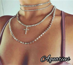 LL CXg[ d˕t MADONNA  \ lbNX ( `[J[ )