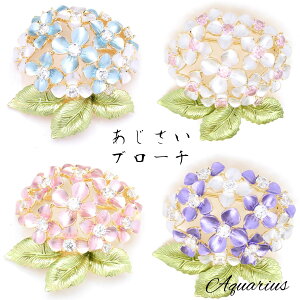 N₩ z (  AWTC ) u[` 4J[  Mtg|[`t 